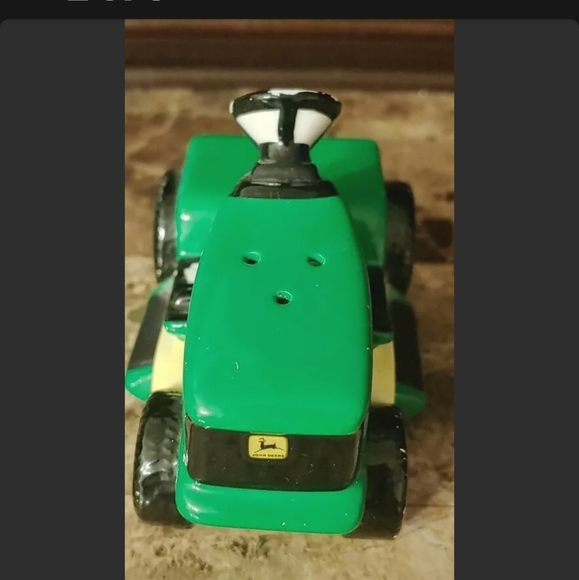 SOLD - Picture 2 of 5